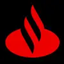 SAN logo