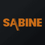 SBR logo