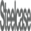 SCS logo