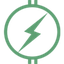 SDIG logo