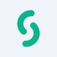 SERV logo