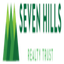 SEVN logo