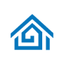 SGU logo