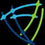 SHC logo