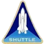 SHPH logo