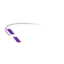 SIDU logo