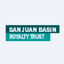 SJT logo