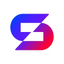 SKLZ logo