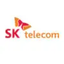 SKM logo