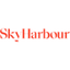 SKYH logo