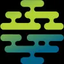 SKYT logo
