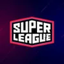 SLGG logo