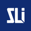 SLI logo