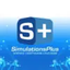 SLP logo