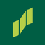 SMFG logo