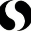 SMHI logo