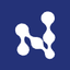SMR logo