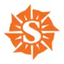 SNCY logo