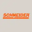 SNDR logo
