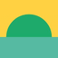 SNRE logo