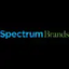 SPB logo