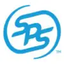 SPSC logo