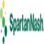 SPTN logo