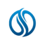 SRZN logo