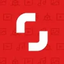 SSTK logo
