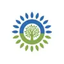 STKL logo