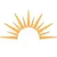 SUNS logo