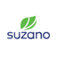 SUZ logo
