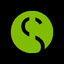 SVC logo