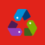 SVV logo