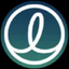 SWIM logo