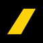 SWK logo