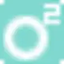 SY logo