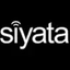 SYTA logo