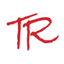 TARS logo