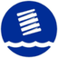 TAYD logo