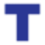 TGNA logo