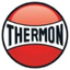 THR logo