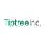 TIPT logo
