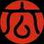 TKAT logo