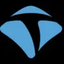 TLS logo