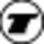 TLYS logo