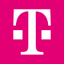 TMUS logo