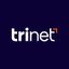 TNET logo