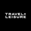 TNL logo