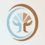 TOI logo